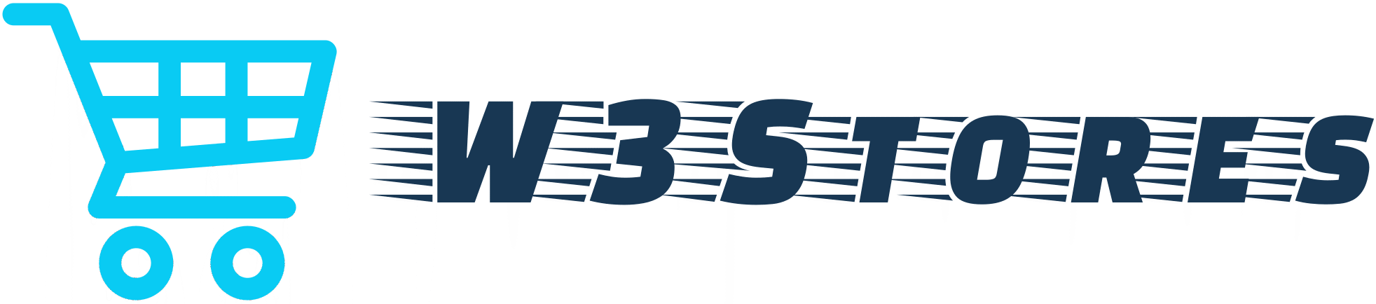 cropped-w3stores-high-resolution-logo-transparent.png