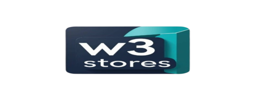 w3_logo_1_500x200